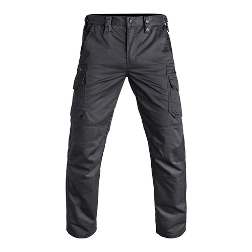 Pantalon V2 SECU-ONE