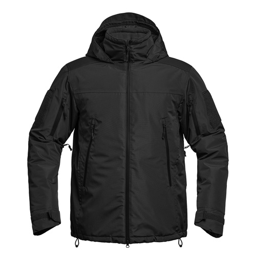 Parka Hardshell XMF 200 Fighter