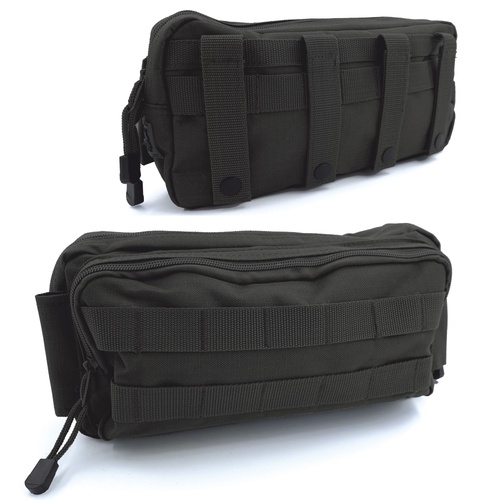 Pochette OPEX fixation MOLLE