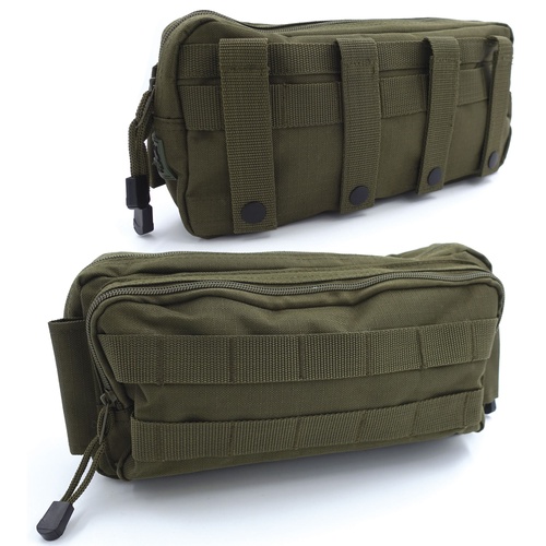 Pochette OPEX fixation MOLLE