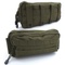 Pochette OPEX fixation MOLLE