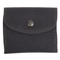 Pochette pour gants en latex 2P83 noir Vega