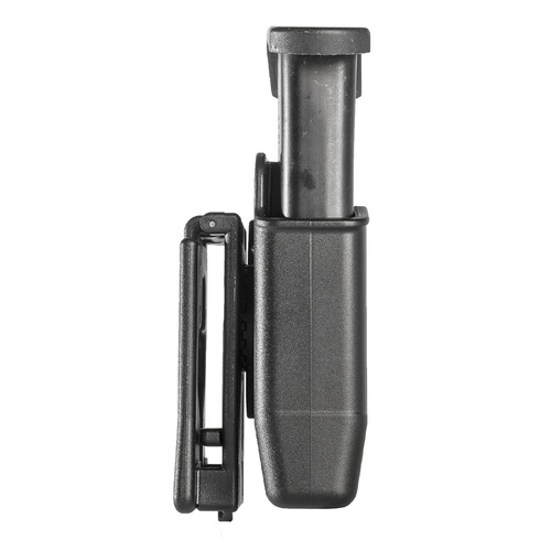 Porte-chargeur double rapide 8DMH03 pour pistolet automatique