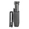 Porte-chargeur double rapide 8DMH03 pour pistolet automatique