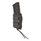 Porte-chargeur simple Bungy 8BL pour M4/AR15
