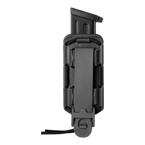 Porte-chargeur simple Bungy 8BL pour pistolet automatique