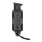 Porte-chargeur simple Bungy 8BL pour pistolet automatique