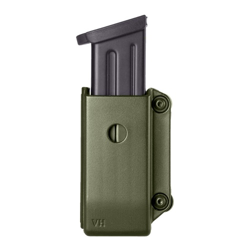 Porte-chargeur simple rapide 8MH01 pour pistolet automatique