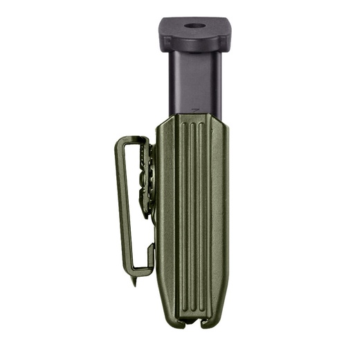 Porte-chargeur simple rapide 8MH01 pour pistolet automatique