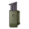 Porte-chargeur simple rapide 8MH01 pour pistolet automatique