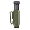 Porte-chargeur simple rapide 8MH01 pour pistolet automatique