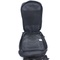 Sac à dos Assault Pack système MOLLE découpe laser
