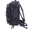 Sac à dos Assault Pack système MOLLE découpe laser