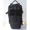 Sac à dos Assault Pack système MOLLE découpe laser