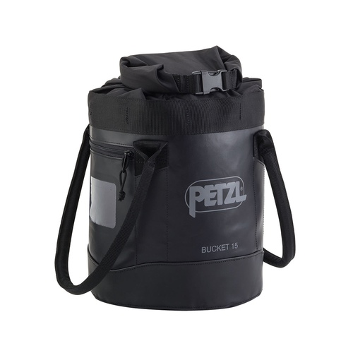 Sac auto-portant Bucket 15 L