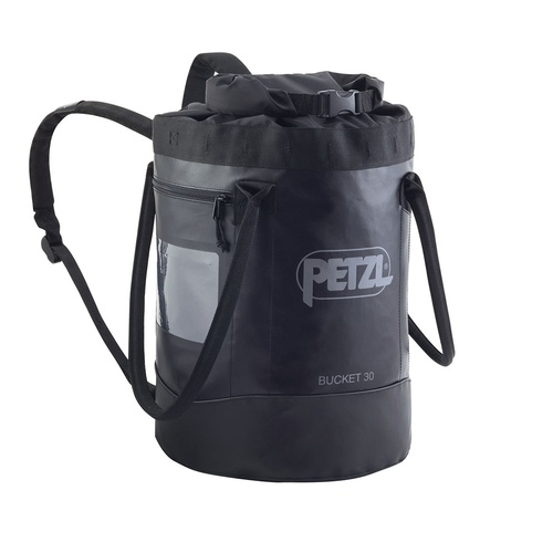 Sac auto-portant Bucket 30 L