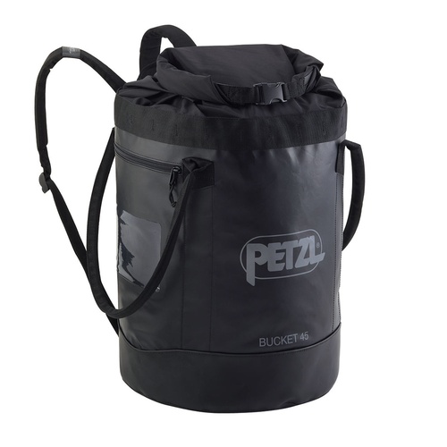 Sac auto-portant Bucket 45 L