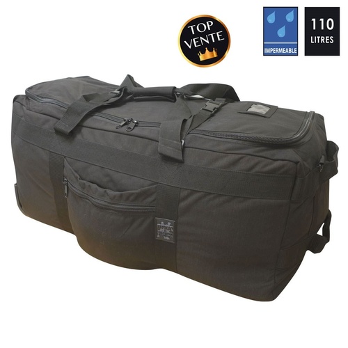 SAC CARGO 110L