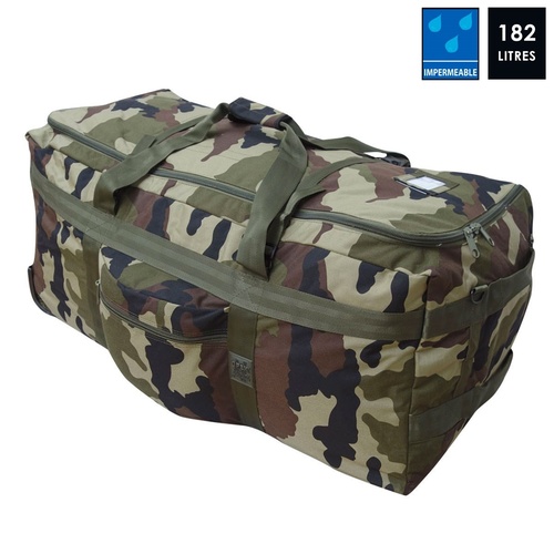 Sac cargo 182 litres