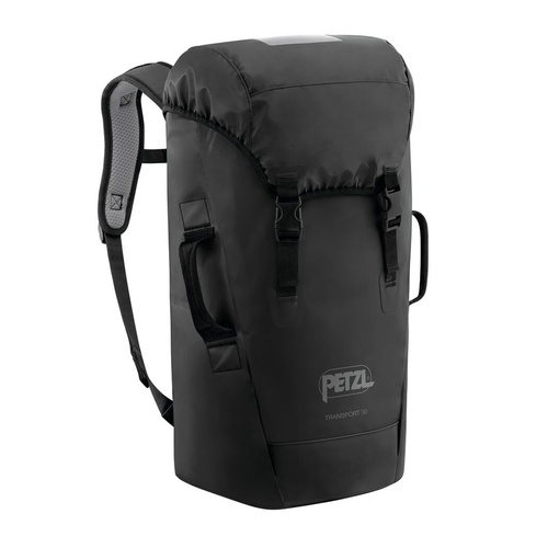 Sac de portage Transport 30 L