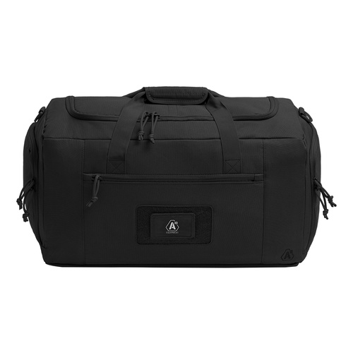 Sac de transport 45 litres Transall