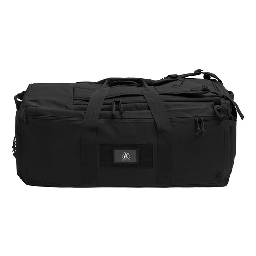 Sac de transport 90 litres Transall