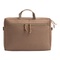 Sacoche PC portable Transall