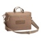 Sacoche PC portable Transall