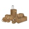 Sacoche PC portable Transall