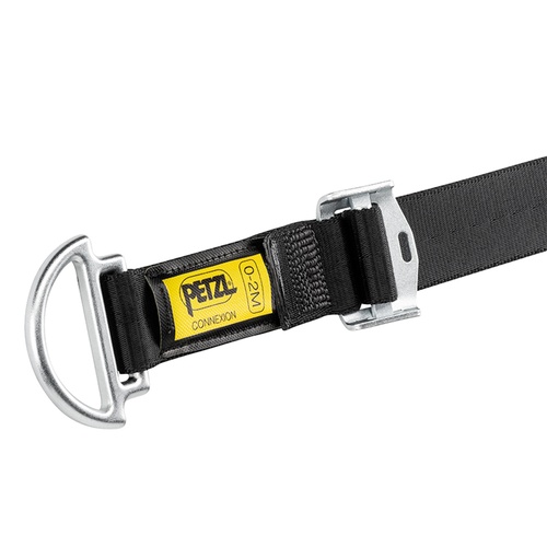 Sangle d'amarrage réglable Connexion Vario 200 - 400 cm
