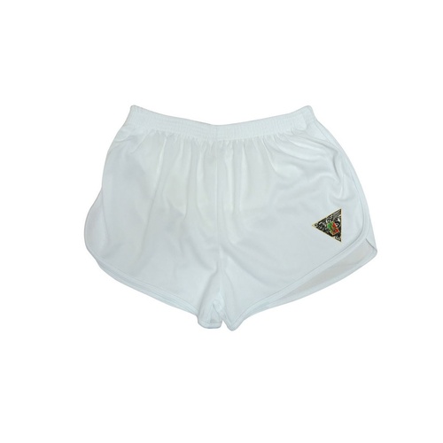 Short cooldry brodé 2ème REP