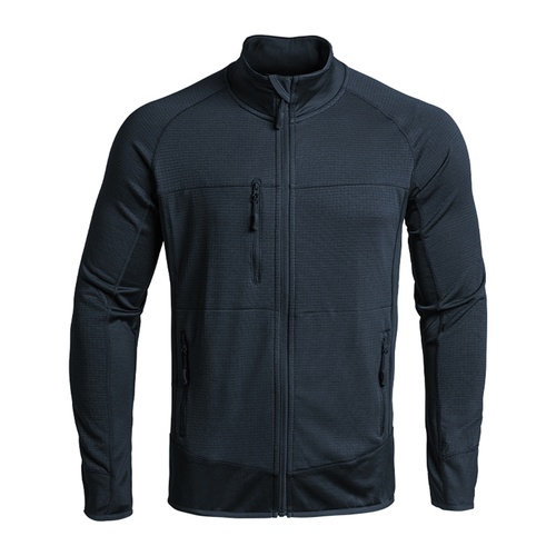 Sous-veste Thermo Performer niveau 3