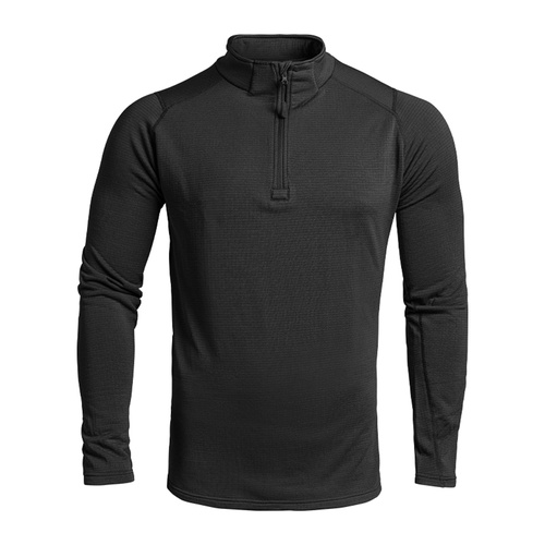 Sweat zippé Thermo Performer niveau 3