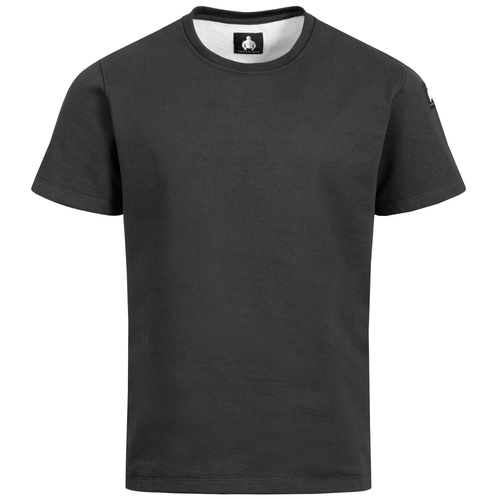T-Shirt de protection anti -coupures manches courtes Brunirok