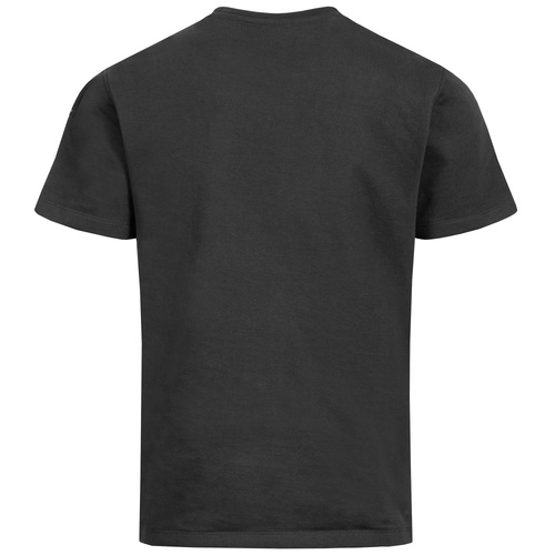 T-Shirt de protection anti -coupures manches courtes Brunirok