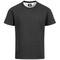 T-Shirt de protection anti -coupures manches courtes Brunirok