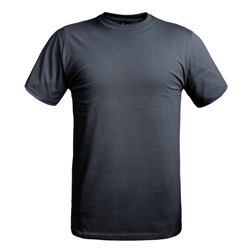 T-shirt Strong Airflow