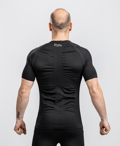 Tee shirt ACTION Technical line
