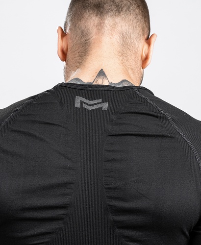 Tee shirt ACTION Technical line