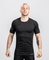 Tee shirt ACTION Technical line