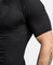 Tee shirt ACTION Technical line