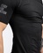 Tee shirt ACTION Technical line