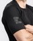 Tee shirt ACTION Technical line