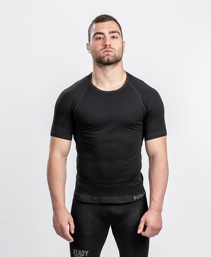 Tee shirt AÉRO Active Line