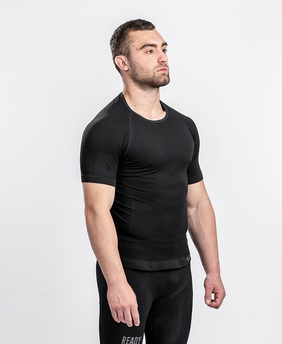 Tee shirt AÉRO Active Line
