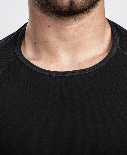 Tee shirt AÉRO Active Line