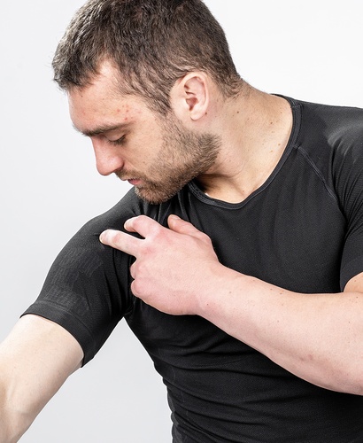 Tee shirt AÉRO Active Line