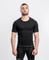 Tee shirt AÉRO Active Line
