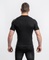 Tee shirt AÉRO Active Line