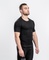 Tee shirt AÉRO Active Line